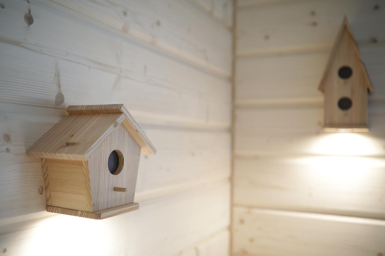 Apartmán Cubryna Zakopane Exteriér fotografie